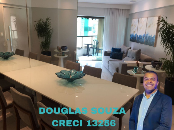 Imagem Apartamento com 2 Quartos à Venda, 76 m² em Boa Viagem - Recife Imagem Apartamento com 2 Quartos à Venda, 76 m² em Boa Viagem - Recife