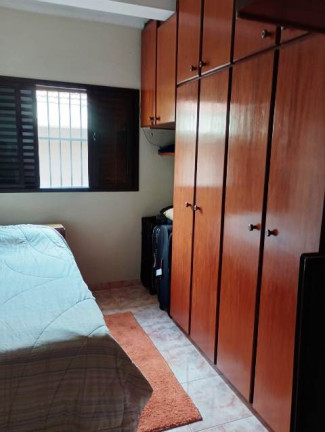 Imagem Sobrado com 3 Quartos à Venda, 187 m² em Rudge Ramos - São Bernardo do Campo Imagem Sobrado com 3 Quartos à Venda, 187 m² em Rudge Ramos - São Bernardo do Campo