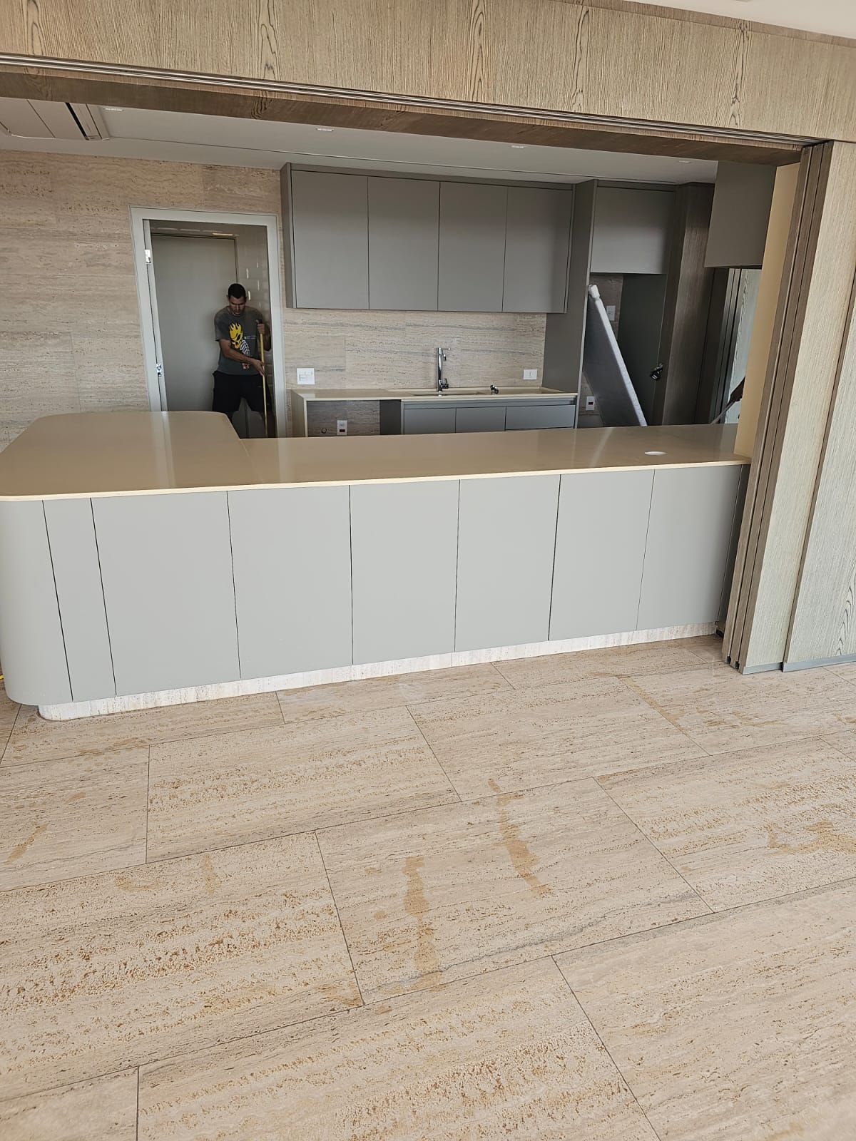 Imagem Apartamento com 4 Quartos à Venda, 343 m²em Jardim Paulistano - São José do Rio Preto Imagem Apartamento com 4 Quartos à Venda, 343 m²em Jardim Paulistano - São José do Rio Preto