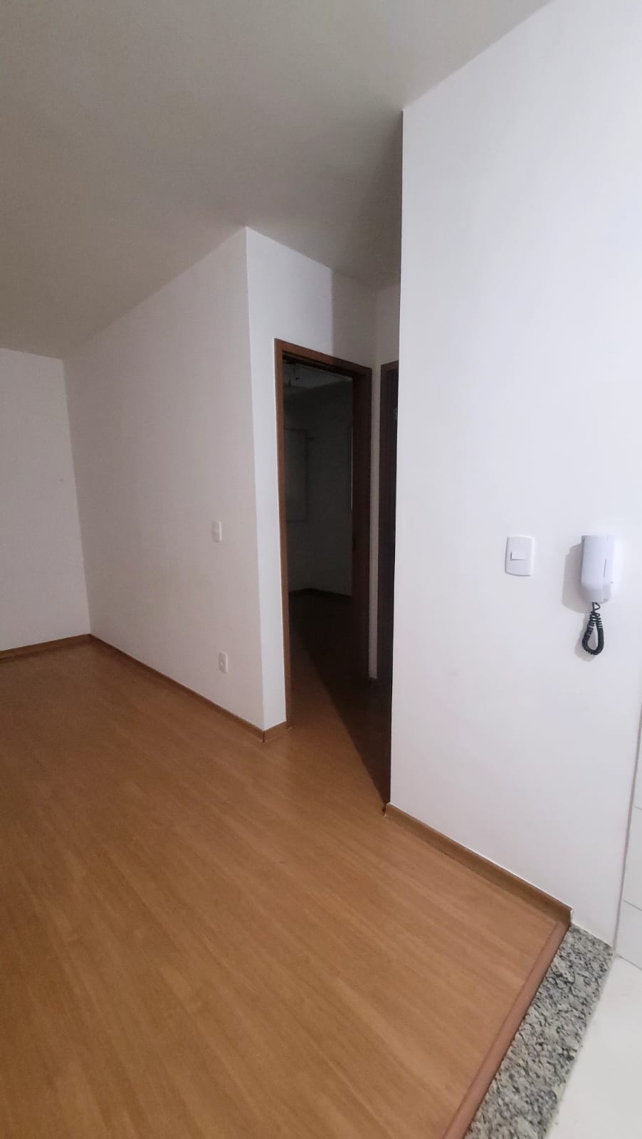 Imagem Apartamento com 2 Quartos para Alugar, 43 m²em Centro - Lauro de Freitas Imagem Apartamento com 2 Quartos para Alugar, 43 m²em Centro - Lauro de Freitas