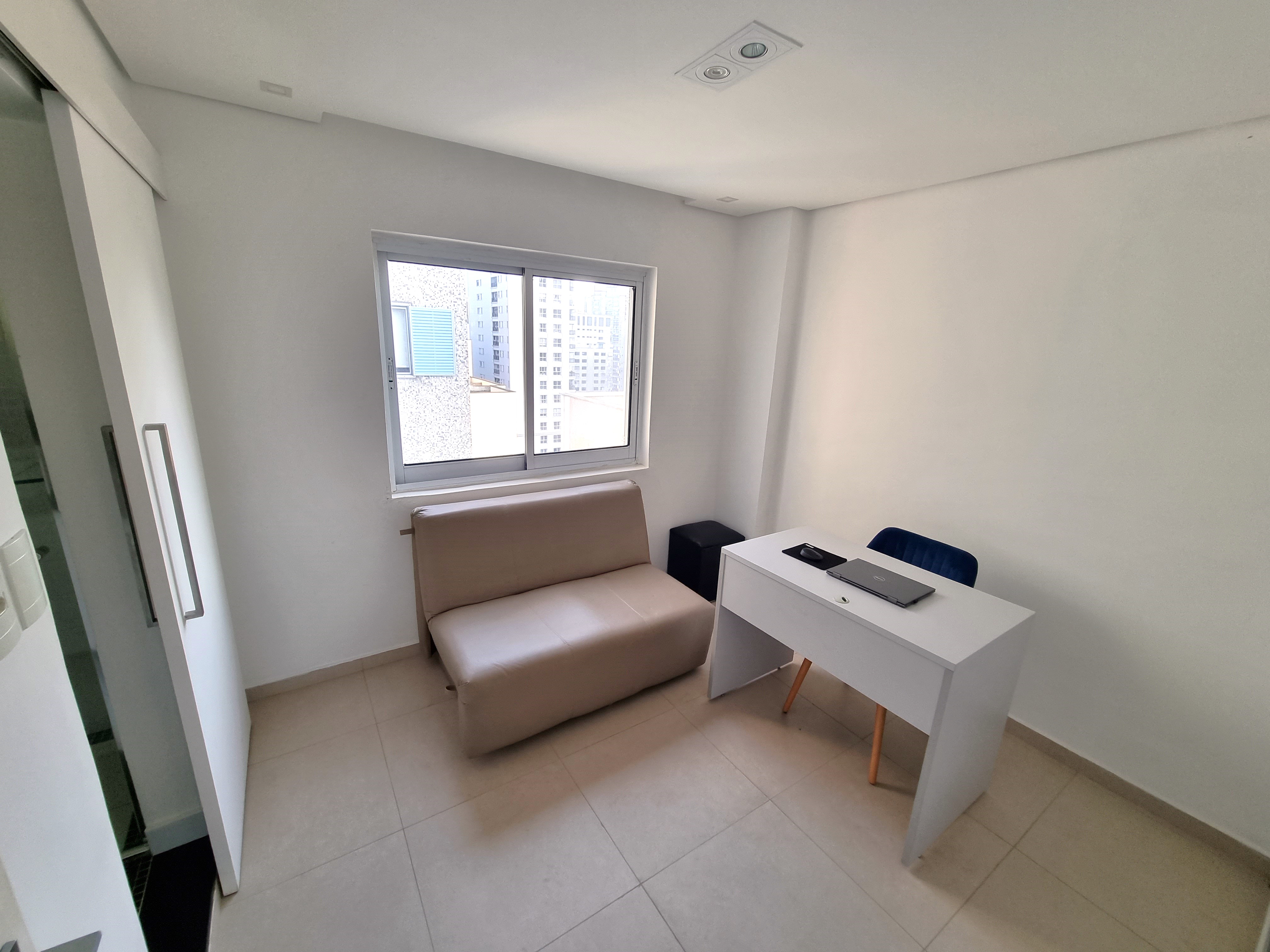 Imagem Apartamento com 2 Quartos à Venda, 72 m²em Vila Uberabinha - São Paulo Imagem Apartamento com 2 Quartos à Venda, 72 m²em Vila Uberabinha - São Paulo