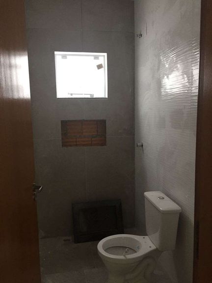 Imagem Casa com 2 Quartos à Venda, 89 m² em Rio Vermelho - Florianópolis