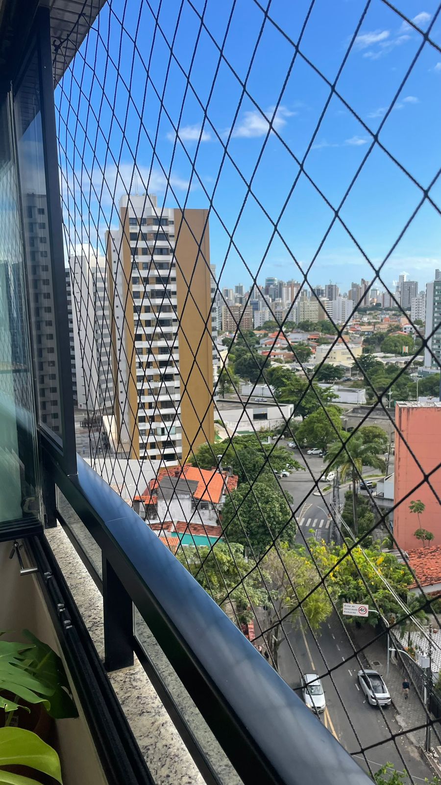 Imagem Apartamento com 3 Quartos à Venda, 85 m²em Pituba - Salvador