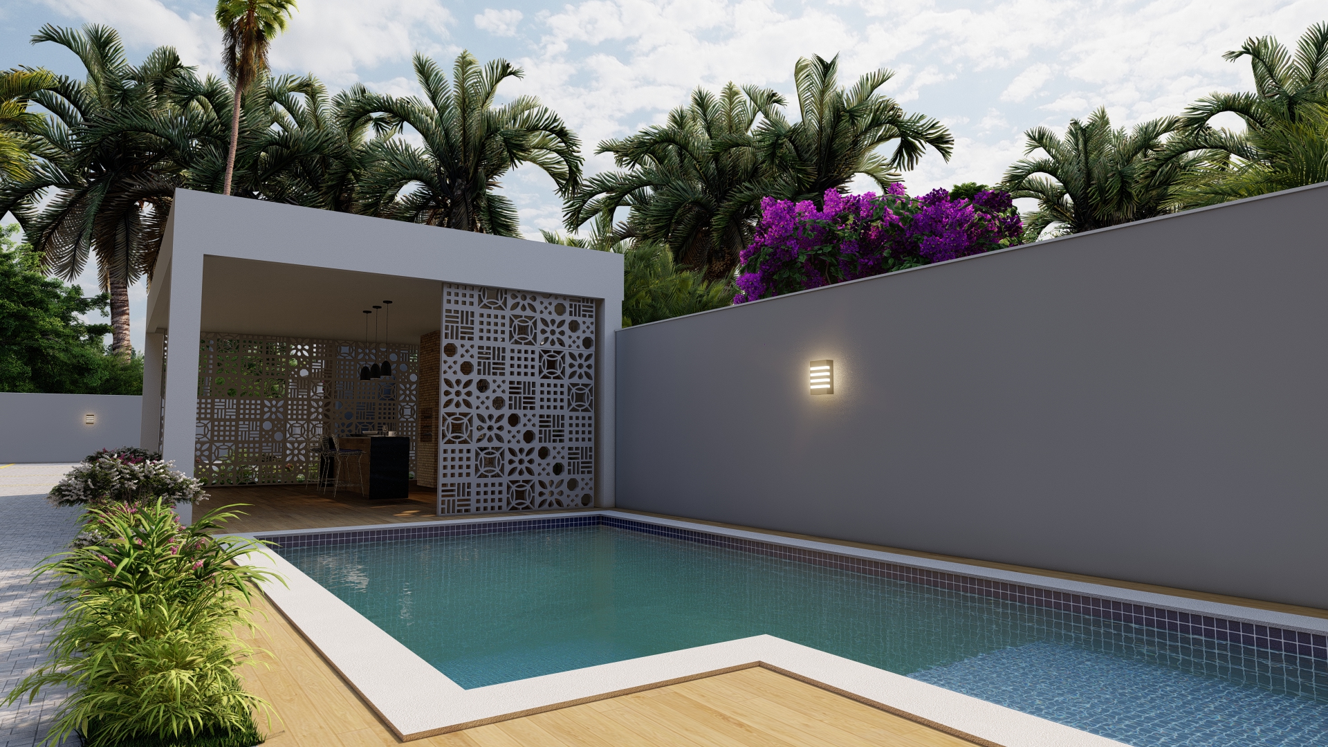 Imagem Apartamento com 2 Quartos à Venda, 59 m²em Luzardo Viana - Maracanaú Imagem Apartamento com 2 Quartos à Venda, 59 m²em Luzardo Viana - Maracanaú