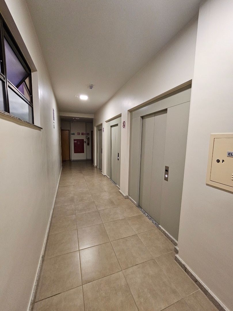 Imagem Apartamento com 2 Quartos à Venda, 80 m² em São Mateus - Juiz de Fora Imagem Apartamento com 2 Quartos à Venda, 80 m² em São Mateus - Juiz de Fora