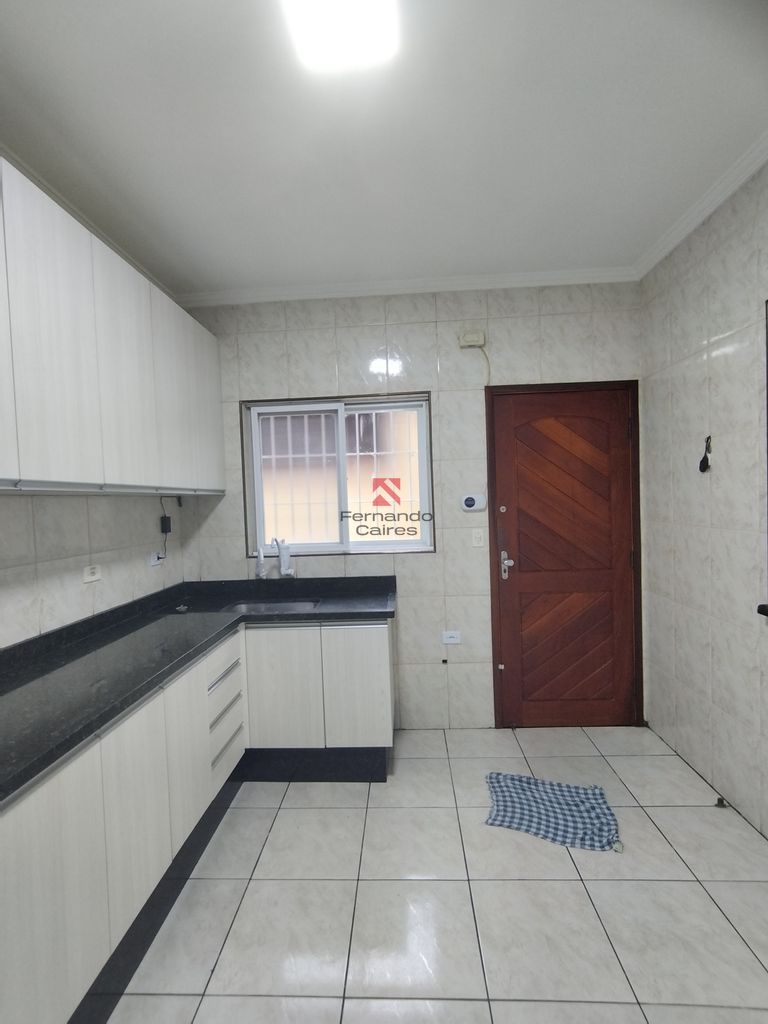 Imagem Casa com 3 Quartos à Venda, 107 m²em Ocian - Praia Grande Imagem Casa com 3 Quartos à Venda, 107 m²em Ocian - Praia Grande