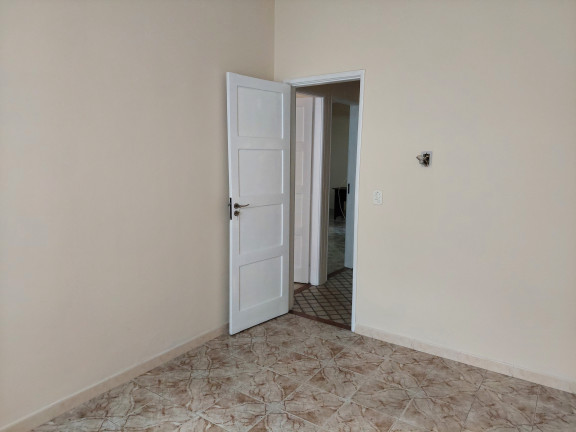 Imagem Casa de Vila com 3 Quartos à Venda, 92 m² em Tijuca - Rio de Janeiro