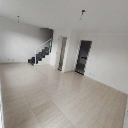 Imagem Sobrado com 3 Quartos à Venda, 90 m² em Vila Ré - São Paulo Imagem Sobrado com 3 Quartos à Venda, 90 m² em Vila Ré - São Paulo
