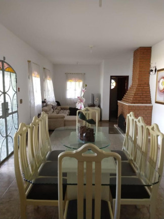 Imagem Imóvel com 3 Quartos à Venda, 6.500 m² em Recanto Residencial Ibiuna - Ibiúna Imagem Imóvel com 3 Quartos à Venda, 6.500 m² em Recanto Residencial Ibiuna - Ibiúna