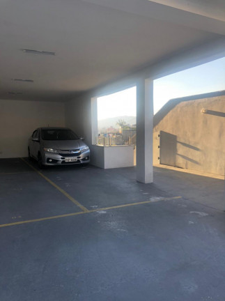 Imagem Sobrado com 3 Quartos à Venda, 109 m² em Jardim Camila - Mogi das Cruzes Imagem Sobrado com 3 Quartos à Venda, 109 m² em Jardim Camila - Mogi das Cruzes