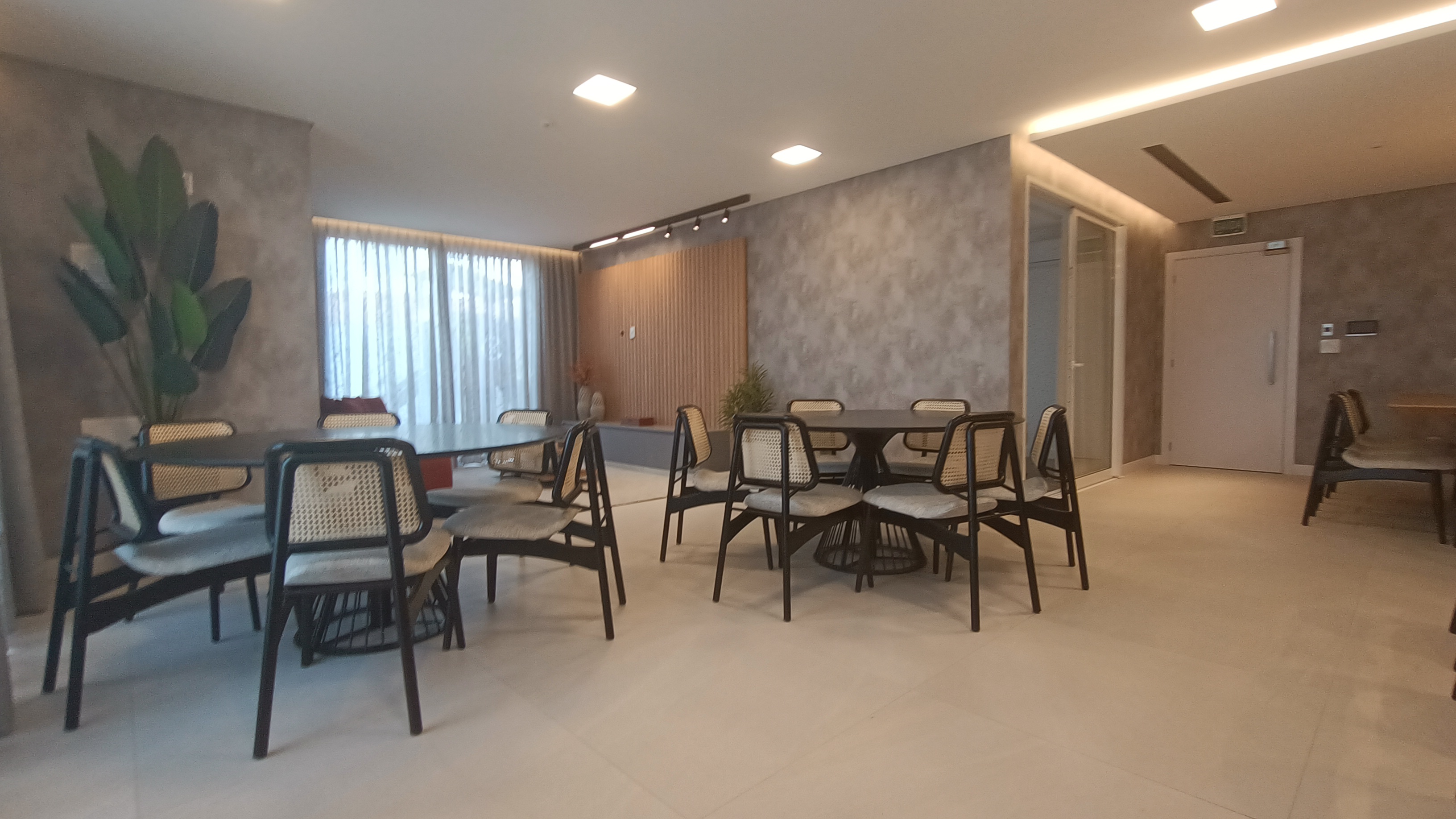 Imagem Apartamento com 3 Quartos à Venda, 113 m²em Canto - Florianópolis Imagem Apartamento com 3 Quartos à Venda, 113 m²em Canto - Florianópolis