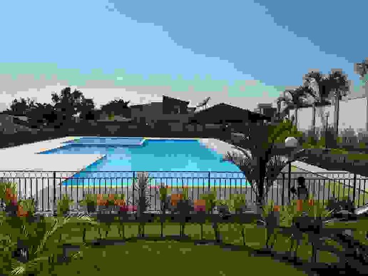 Imagem Apartamento com 2 Quartos à Venda, 49 m² em éden - Sorocaba Imagem Apartamento com 2 Quartos à Venda, 49 m² em éden - Sorocaba
