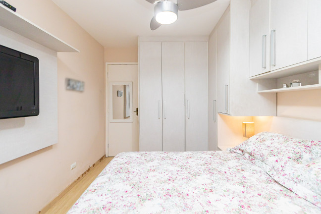 Imagem Casa com 2 Quartos à Venda, 100 m² em Bairro Alto - Curitiba Imagem Casa com 2 Quartos à Venda, 100 m² em Bairro Alto - Curitiba