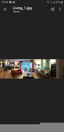 Imagem Apartamento com 3 Quartos à Venda, em Campo Belo - São Paulo Imagem Apartamento com 3 Quartos à Venda, em Campo Belo - São Paulo