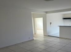 Imagem Apartamento com 2 Quartos à Venda, 45 m²em Shopping Park - Uberlândia