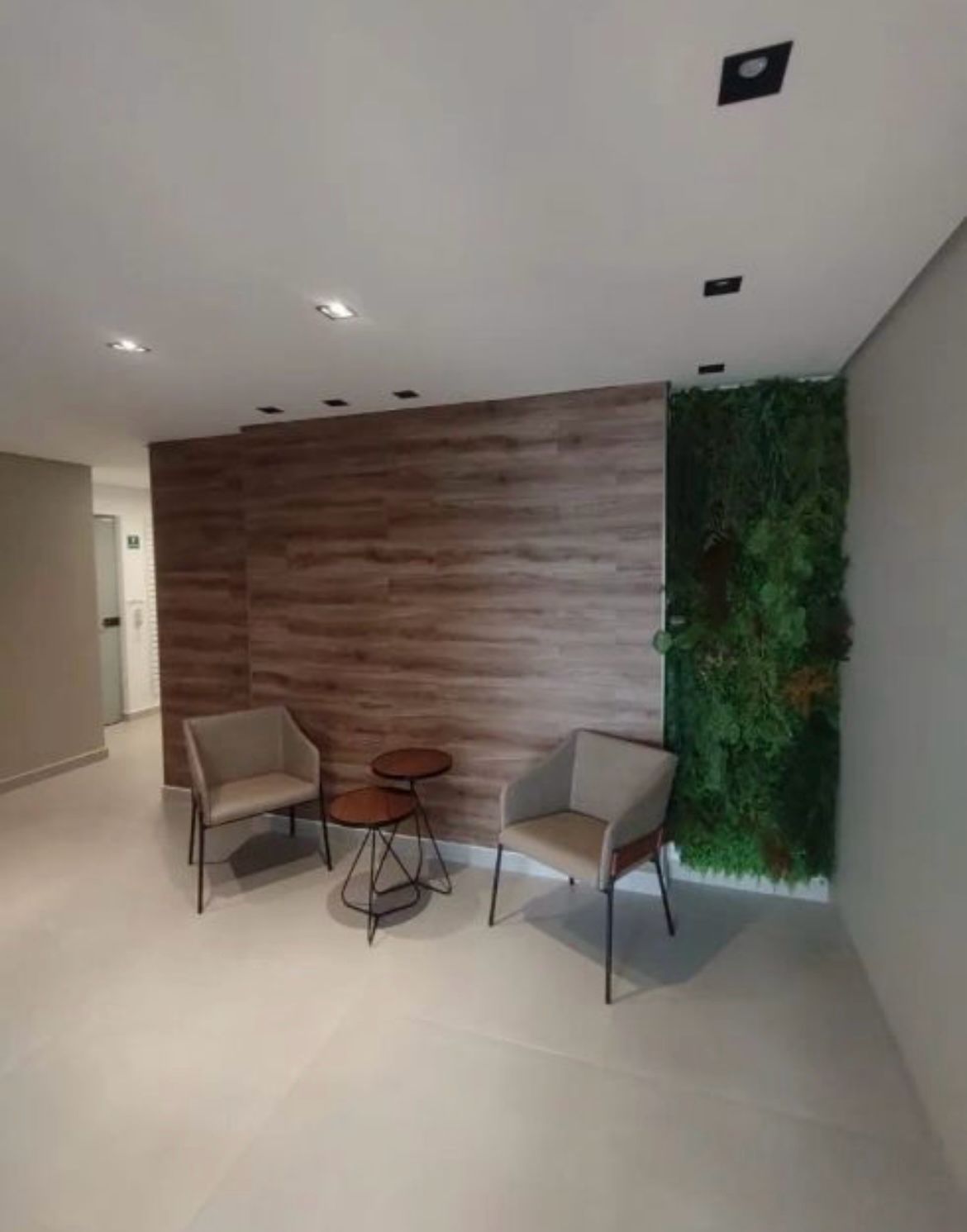 Imagem Apartamento com 2 Quartos à Venda, 48 m² em Centro - São Bernardo do Campo Imagem Apartamento com 2 Quartos à Venda, 48 m² em Centro - São Bernardo do Campo