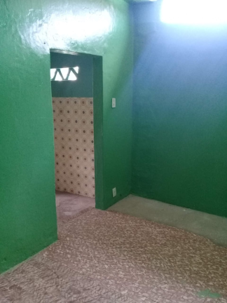 Imagem Casa com 2 Quartos à Venda,  em Fazenda Grande do Retiro - Salvador