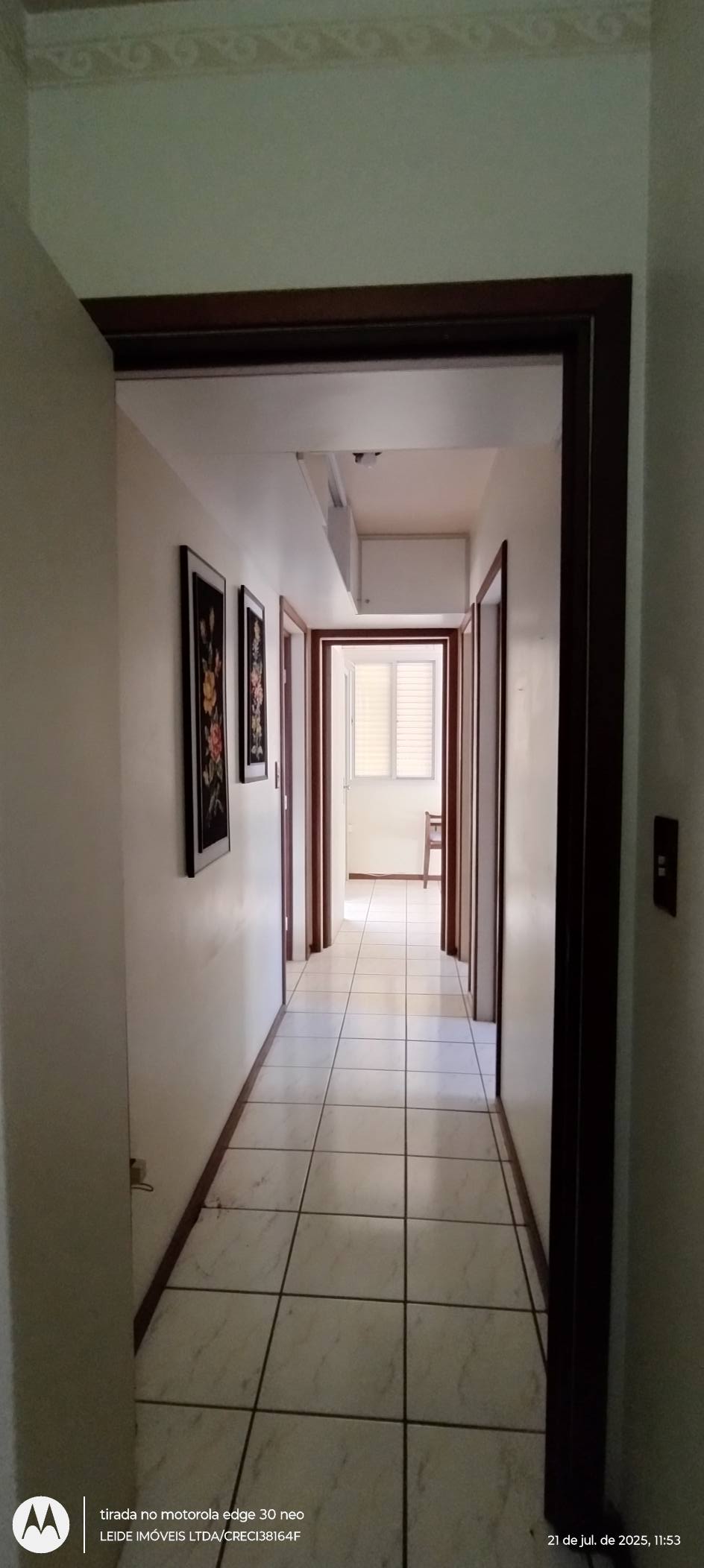 Imagem Apartamento com 3 Quartos à Venda, 99 m² em Centro - Florianópolis Imagem Apartamento com 3 Quartos à Venda, 99 m² em Centro - Florianópolis