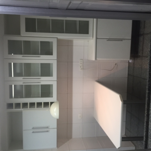 Imagem Apartamento com 3 Quartos à Venda, 147 m²em Jardim Europa - São Paulo Imagem Apartamento com 3 Quartos à Venda, 147 m²em Jardim Europa - São Paulo