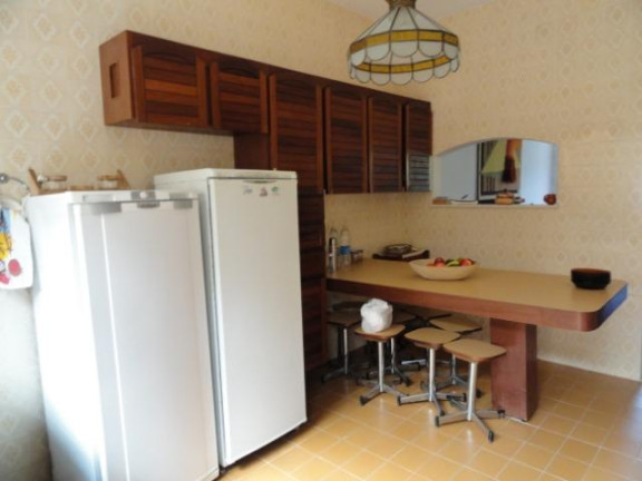 Imagem Casa com 2 Quartos à Venda, 140 m² em Jardim Brasil - Caraguatatuba Imagem Casa com 2 Quartos à Venda, 140 m² em Jardim Brasil - Caraguatatuba
