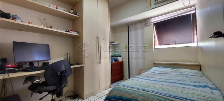 Imagem Apartamento com 3 Quartos à Venda,  em Boa Viagem - Recife