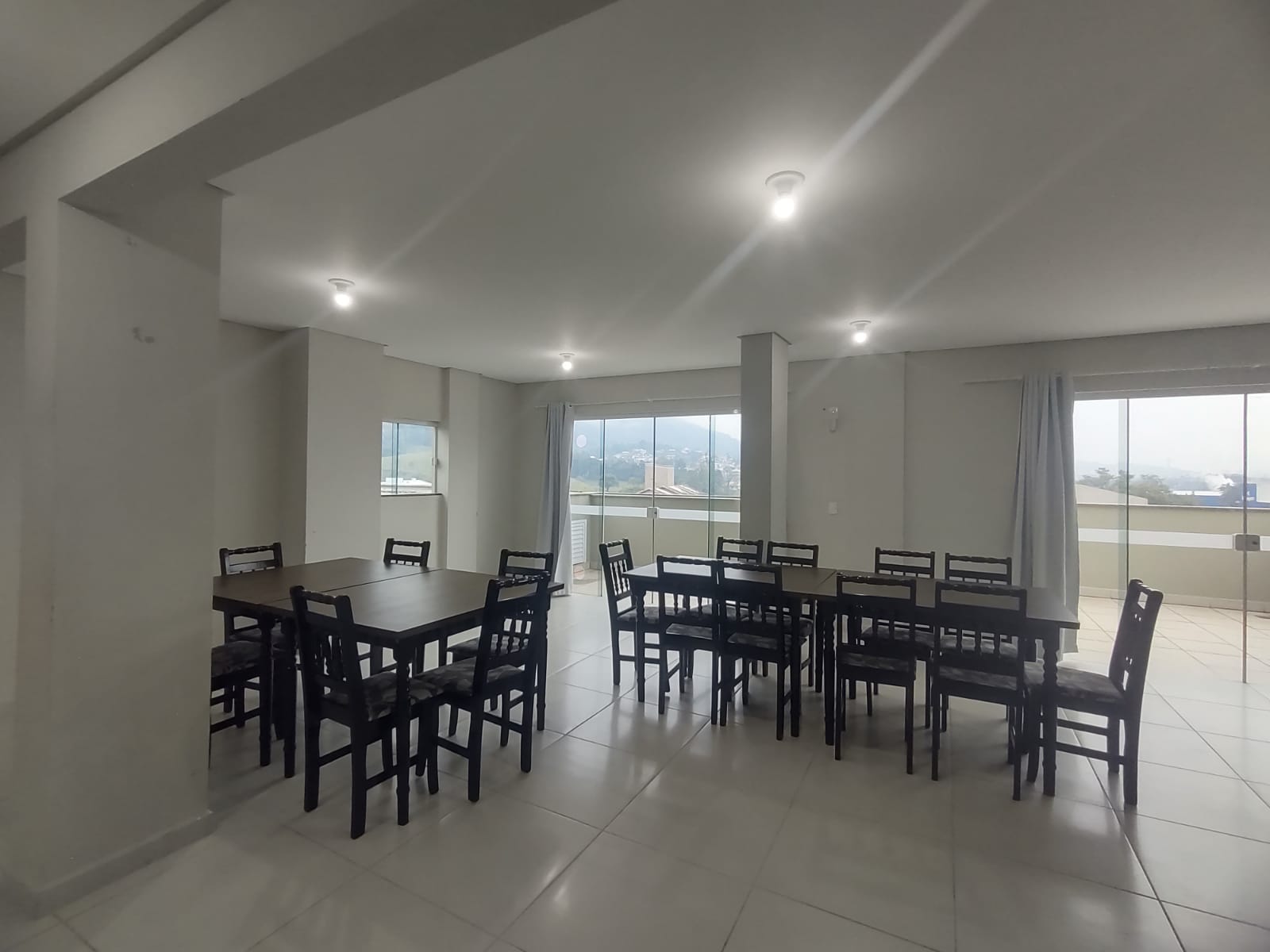 Imagem Apartamento com 2 Quartos à Venda, 77 m²em Ilha da Figueira - Jaraguá do Sul