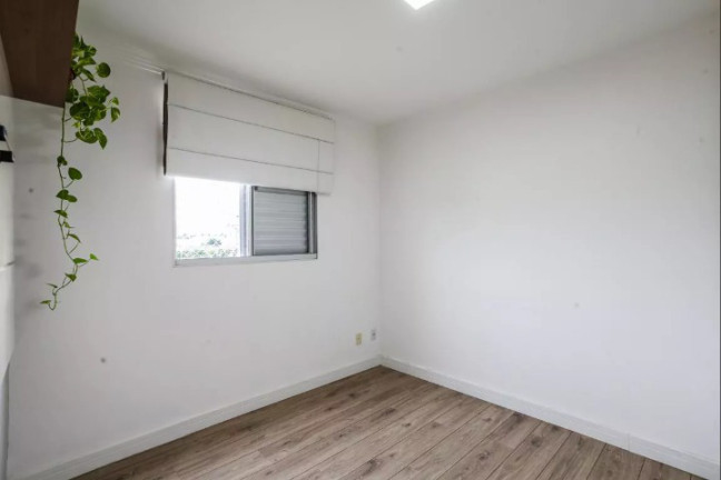 Imagem Apartamento com 2 Quartos à Venda, em Utinga - Santo André Imagem Apartamento com 2 Quartos à Venda, em Utinga - Santo André