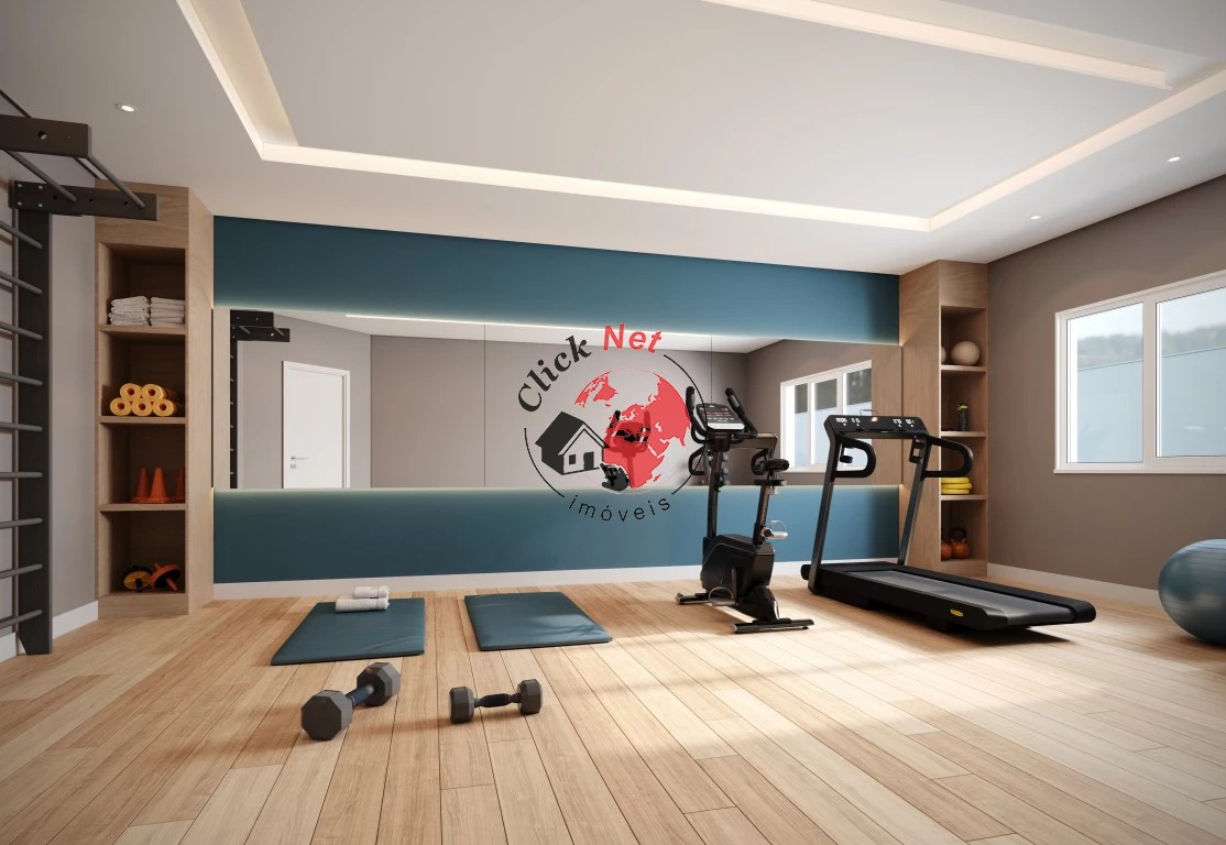 Imagem Apartamento com 3 Quartos à Venda, 71 m²em Baeta Neves - São Bernardo do Campo Imagem Apartamento com 3 Quartos à Venda, 71 m²em Baeta Neves - São Bernardo do Campo