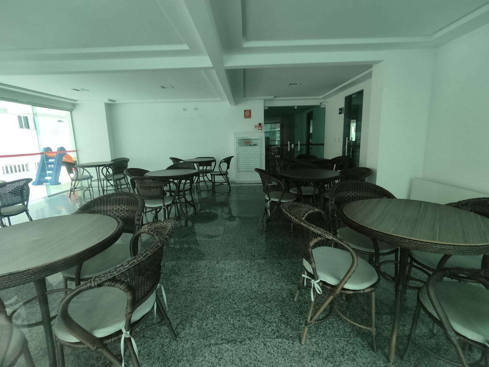 Imagem Apartamento com 3 Quartos à Venda, 170 m²em Tupi - Praia Grande Imagem Apartamento com 3 Quartos à Venda, 170 m²em Tupi - Praia Grande