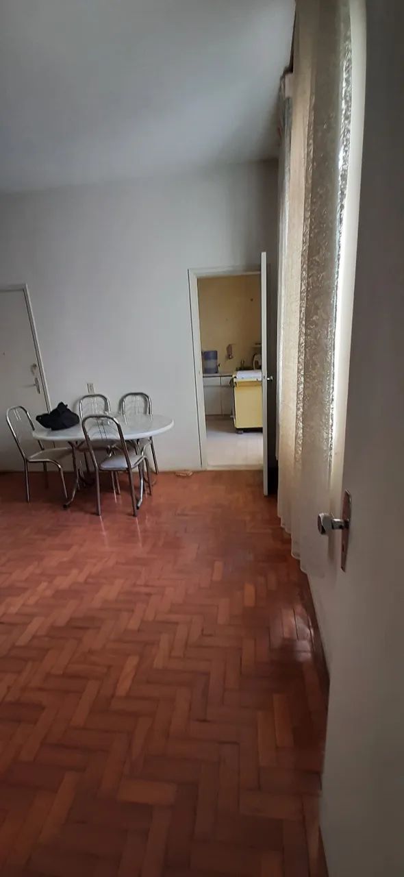 Imagem Apartamento com 2 Quartos à Venda, 74 m² em Granbery - Juiz de Fora Imagem Apartamento com 2 Quartos à Venda, 74 m² em Granbery - Juiz de Fora