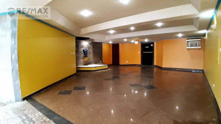 Imagem Imóvel Comercial à Venda, 1.200 m² em São Brás - Belém