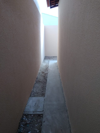 Imagem Casa com 2 Quartos à Venda, 100 m² em Mucunã - Maracanaú