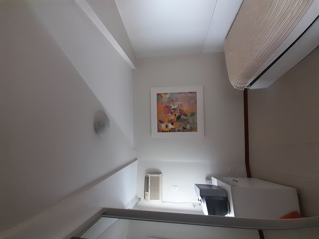 Imagem Apartamento com 2 Quartos à Venda, 70 m²em Praia da Costa - Vila Velha Imagem Apartamento com 2 Quartos à Venda, 70 m²em Praia da Costa - Vila Velha
