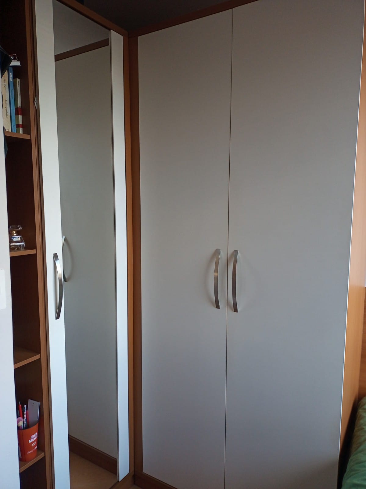 Imagem Apartamento com 3 Quartos à Venda, 81 m²em Centro - Ponta Grossa