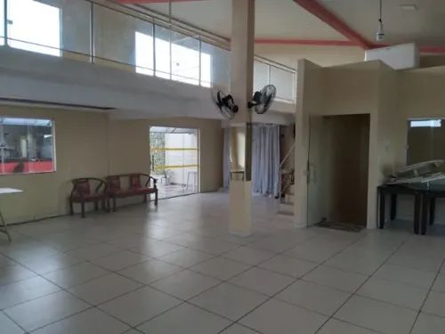 Imagem Casa com 3 Quartos à Venda, 200 m²em Coqueiro - Ananindeua Imagem Casa com 3 Quartos à Venda, 200 m²em Coqueiro - Ananindeua