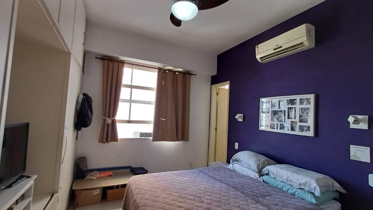 Imagem Apartamento com 2 Quartos à Venda, 85 m²em Copacabana - Rio de Janeiro Imagem Apartamento com 2 Quartos à Venda, 85 m²em Copacabana - Rio de Janeiro