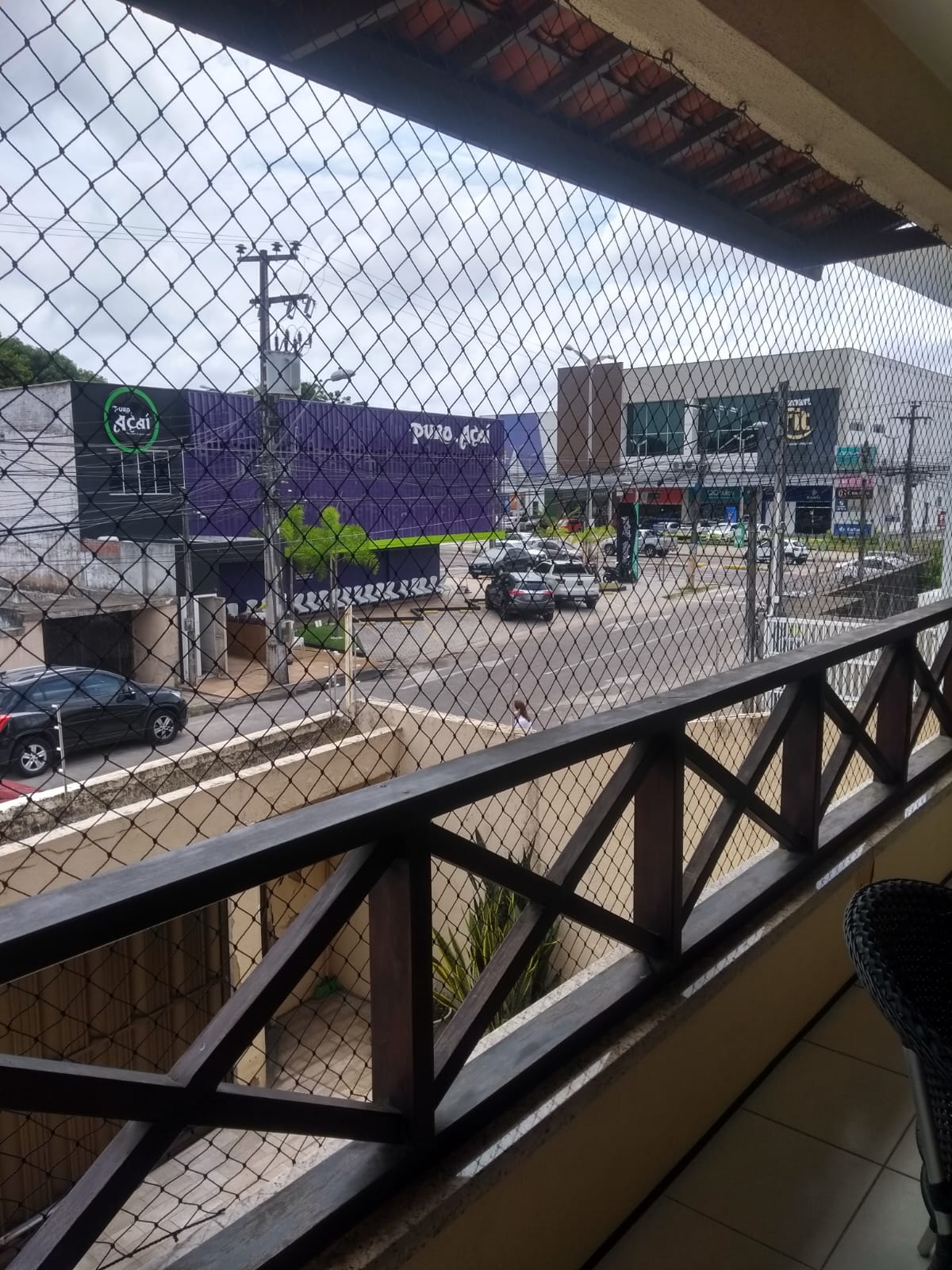 Imagem Casa com 4 Quartos à Venda, 250 m²em Cidade dos Funcionários - Fortaleza Imagem Casa com 4 Quartos à Venda, 250 m²em Cidade dos Funcionários - Fortaleza