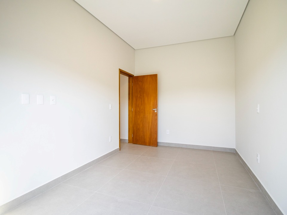 Imagem Casa de Condomínio com 3 Quartos à Venda, 202 m²em Jardim Celeste - Jundiaí Imagem Casa de Condomínio com 3 Quartos à Venda, 202 m²em Jardim Celeste - Jundiaí