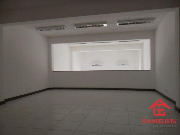Imagem Imóvel Comercial à Venda, 277 m²em Engenho Velho da Federação - Salvador
