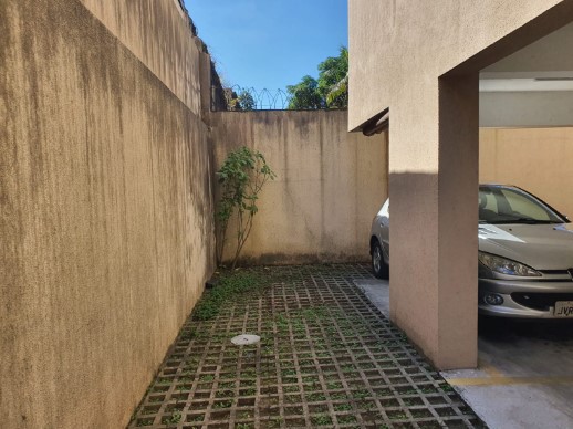 Imagem Apartamento com 2 Quartos à Venda, 90 m² em Centro - Cubatão Imagem Apartamento com 2 Quartos à Venda, 90 m² em Centro - Cubatão