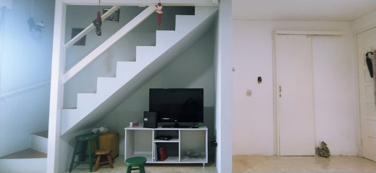 Imagem Sobrado com 2 Quartos à Venda, 89 m² em Capão Novo - Capão da Canoa