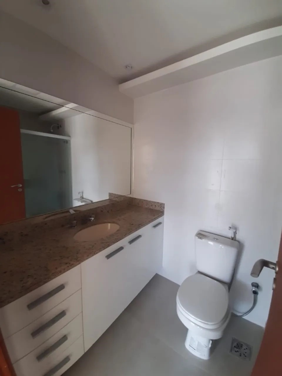Imagem Apartamento com 3 Quartos à Venda, 120 m² em Piratininga - Niterói Imagem Apartamento com 3 Quartos à Venda, 120 m² em Piratininga - Niterói