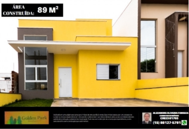 Imóvel