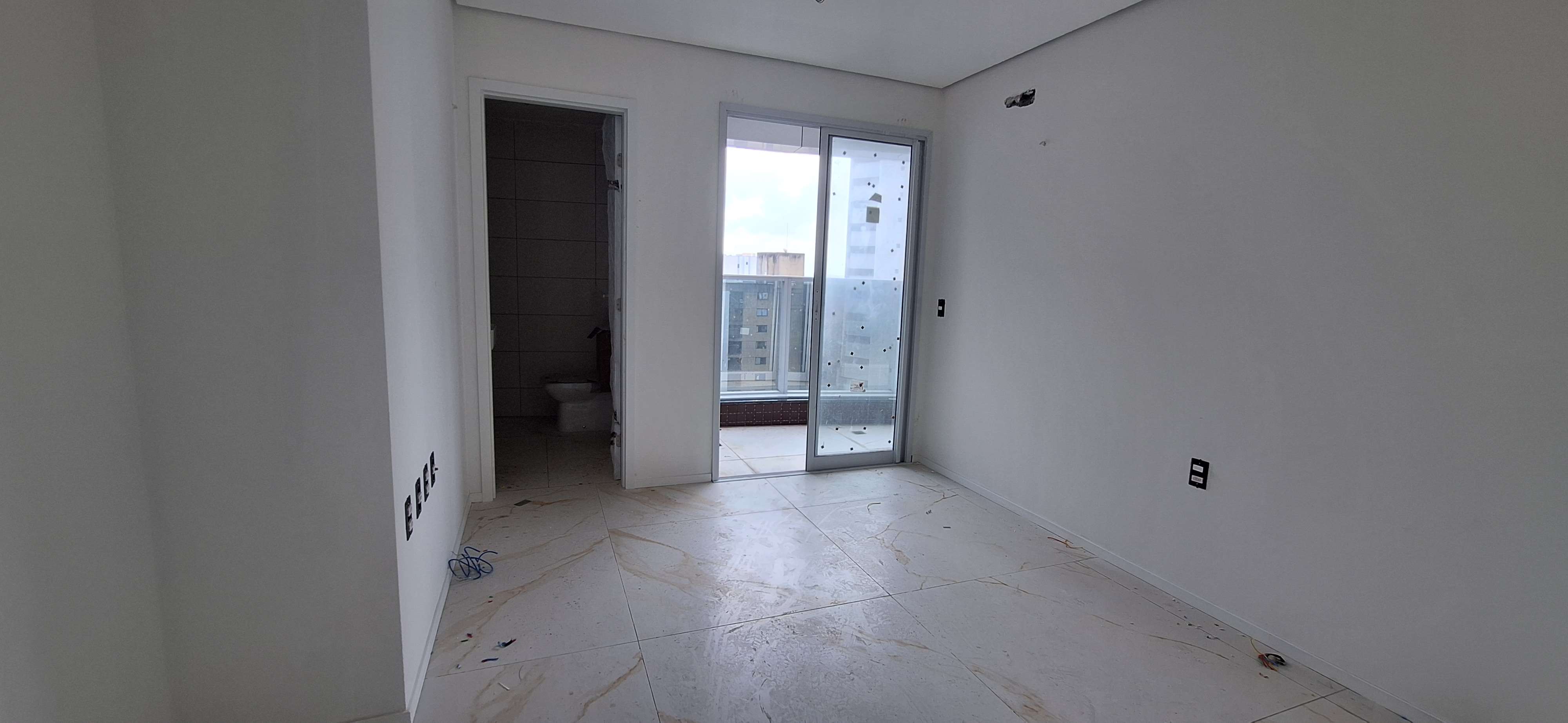 Imagem Apartamento com 4 Quartos à Venda, 218 m²em Aldeota - Fortaleza