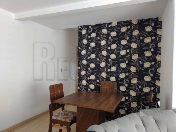 Imagem Apartamento com 2 Quartos à Venda, 62 m² em Trindade - Florianópolis Imagem Apartamento com 2 Quartos à Venda, 62 m² em Trindade - Florianópolis