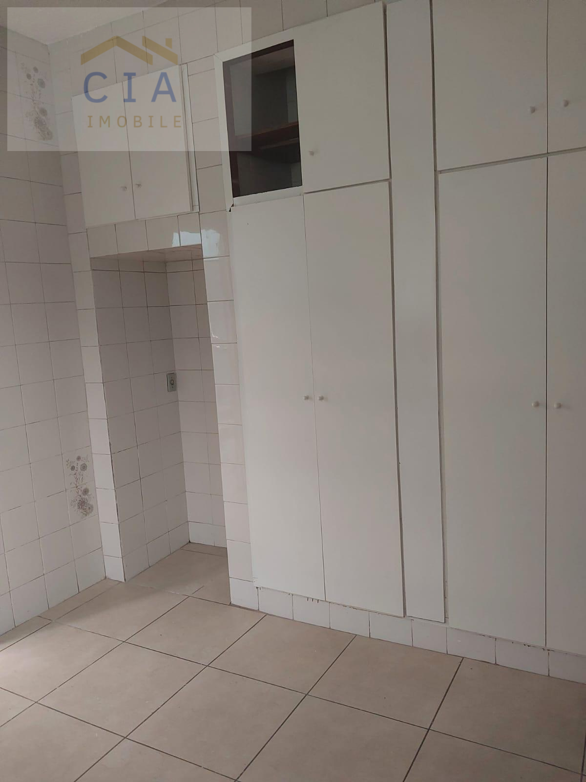 Imagem Casa com 2 Quartos à Venda, 160 m²em Vila Albertina - São Paulo