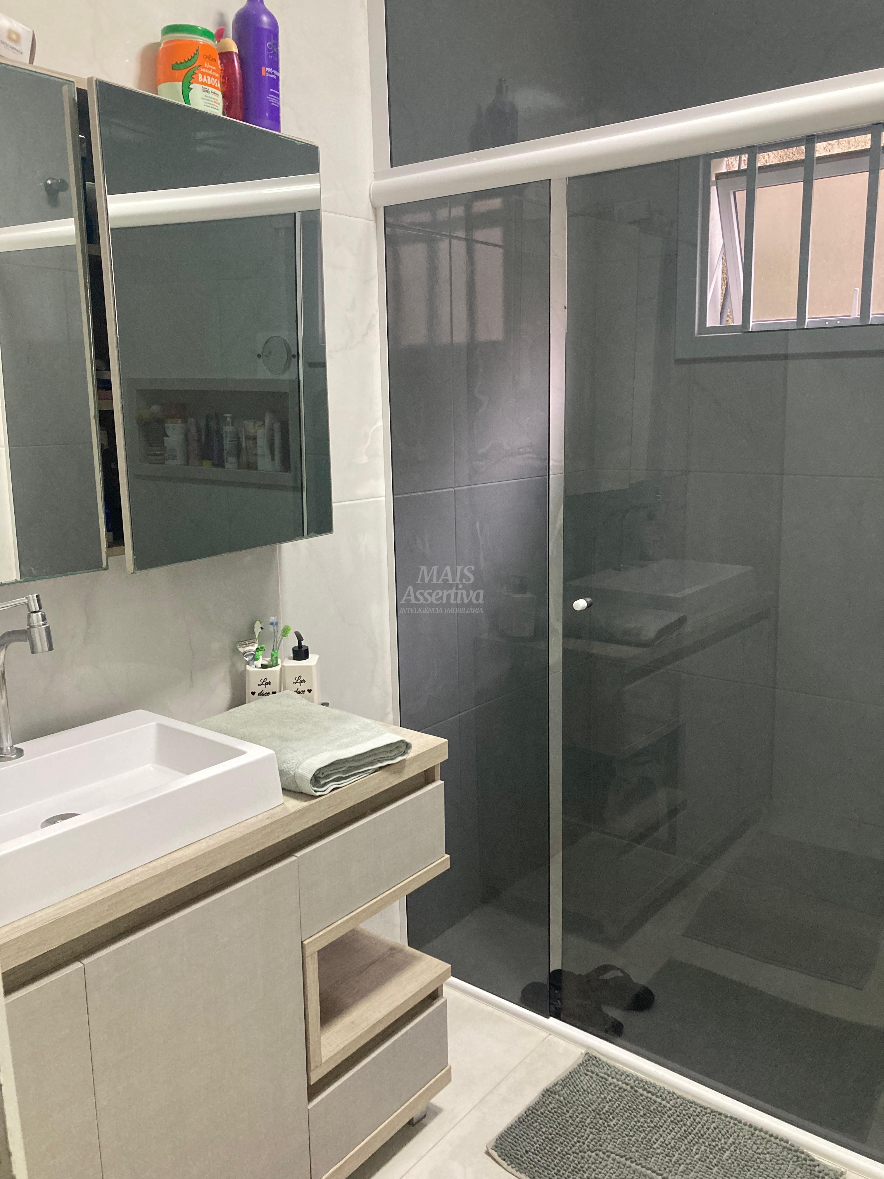 Imagem Casa com 2 Quartos à Venda, 114 m² em São Jorge - Novo Hamburgo Imagem Casa com 2 Quartos à Venda, 114 m² em São Jorge - Novo Hamburgo
