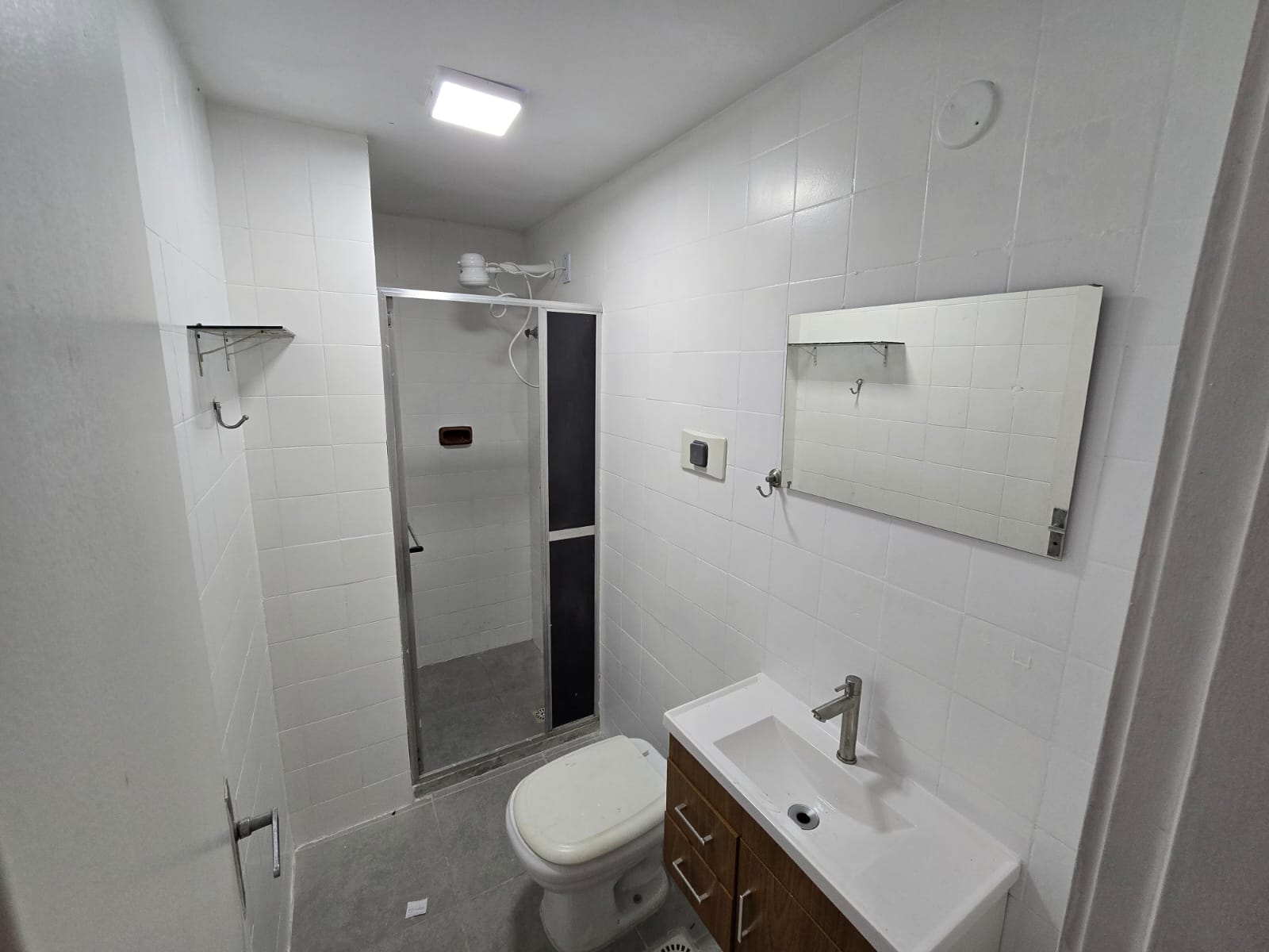 Imagem Apartamento com 2 Quartos à Venda, 55 m² em Engenhoca - Niterói Imagem Apartamento com 2 Quartos à Venda, 55 m² em Engenhoca - Niterói