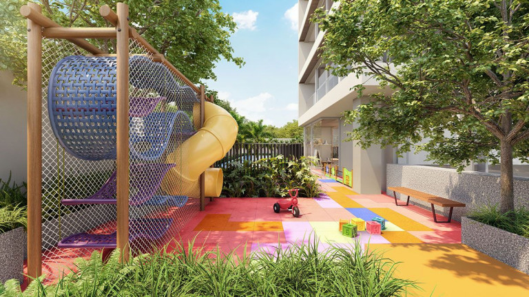 Imagem Apartamento com 4 Quartos à Venda, 197 m² em Indianópolis - São Paulo Imagem Apartamento com 4 Quartos à Venda, 197 m² em Indianópolis - São Paulo