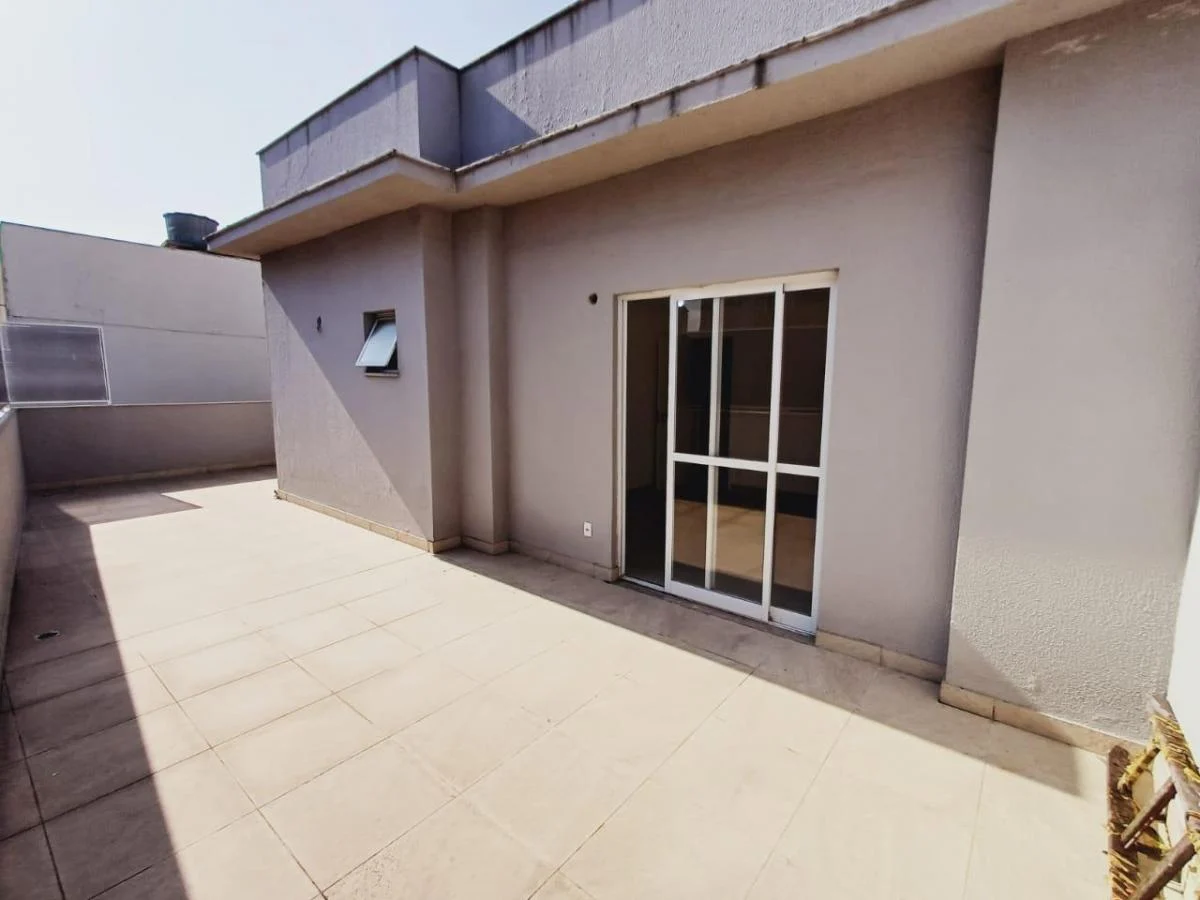 Imagem Cobertura com 2 Quartos à Venda, 145 m² em Recreio dos Bandeirantes - Rio de Janeiro Imagem Cobertura com 2 Quartos à Venda, 145 m² em Recreio dos Bandeirantes - Rio de Janeiro
